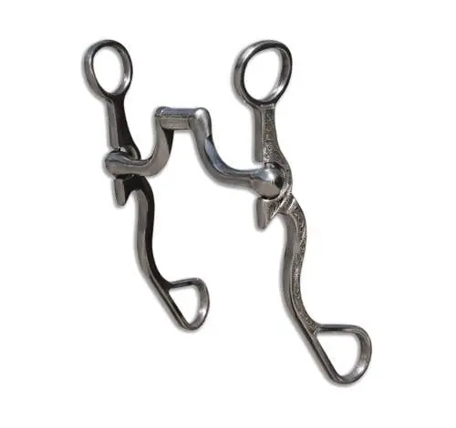 Professional Choice Bob Avila Santa Maria Collection Swivel Port Bit 1
