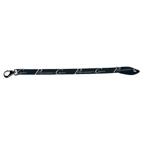 Professional Choice Bucket Strap 1