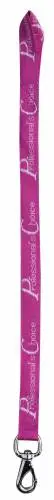 Professional Choice Bucket Strap 4