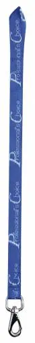 Professional Choice Bucket Strap 5