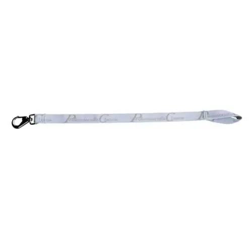 Professional Choice Bucket Strap 6