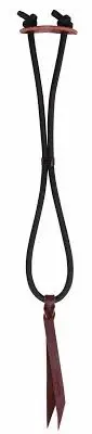 Professional Choice Bungee Rope Holder 1