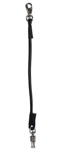 Professional Choice Bungee Trailer Tie 1