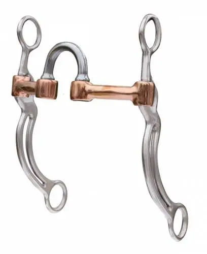Professional Choice Double Bar Correction Bit 1