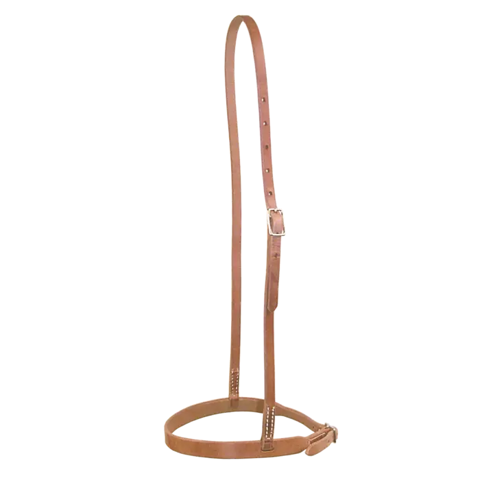 Professional Choice Flat Caveson 1