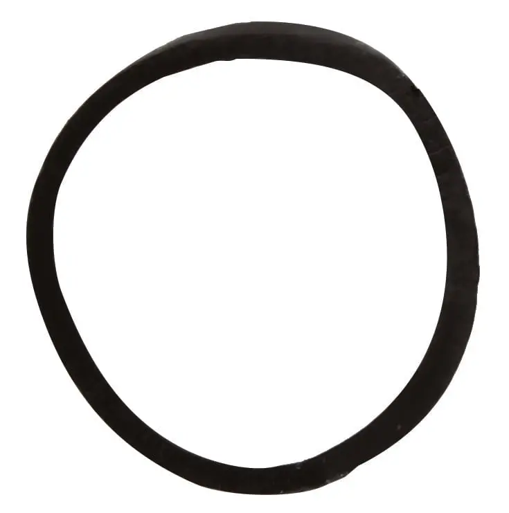Professional Choice Large Slick Bands 1