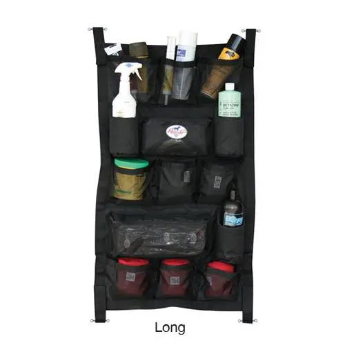 Professional Choice Long Trailer Door Caddy 1