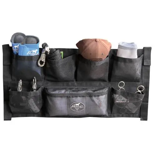 Professional Choice Manger Door Caddy 1