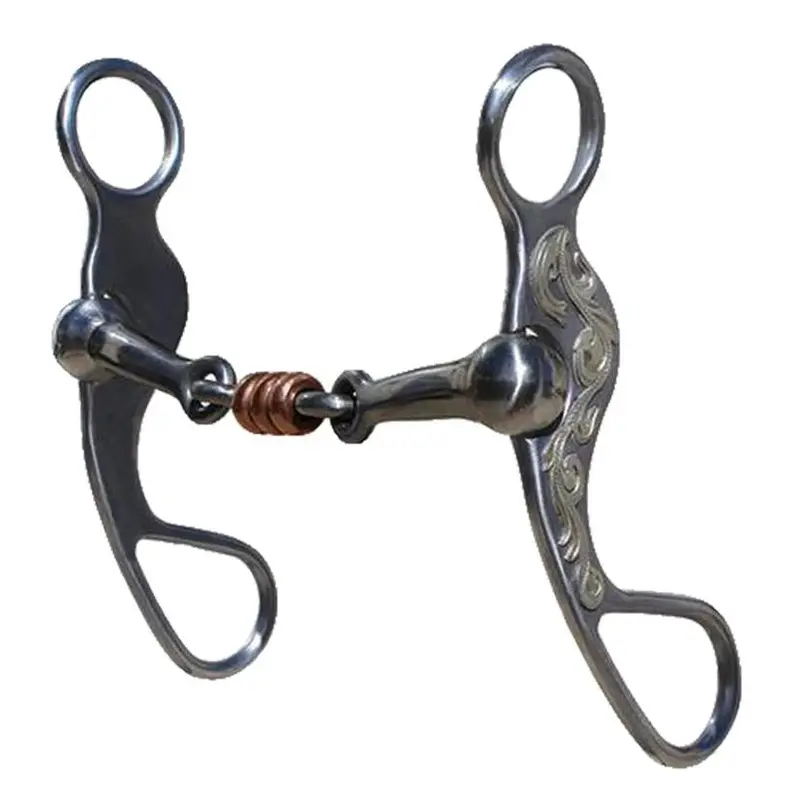 Professional Choice Santa Rosa Dogbone Roller 1