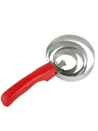 Professional Choice Soft Touch Curry Comb - Assorted Colors 1