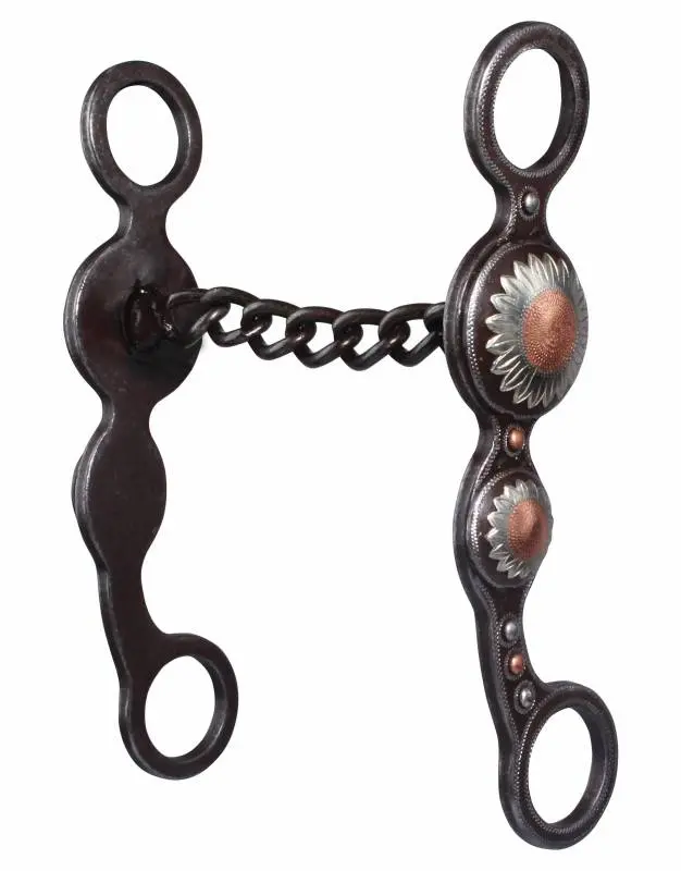 Professional Choice Sunflower Chain Bit 1