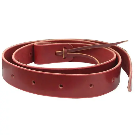 Professional Choice Ultimate Cinch Tie Strap 1