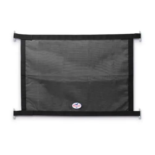 Professional Choice Window Screen 1