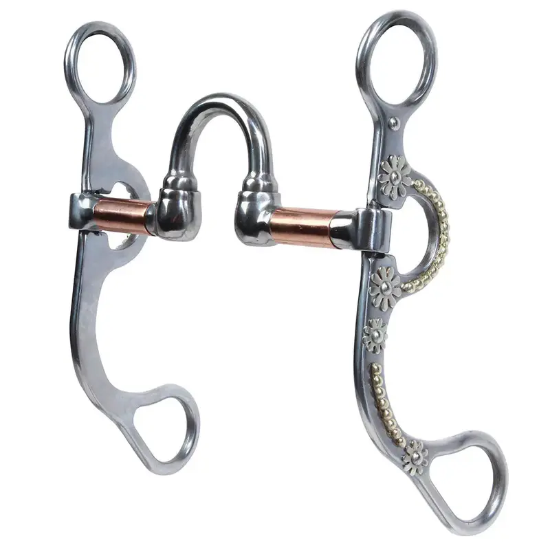 Professional's Choice Bob Avila Daisy Correction Bit 1