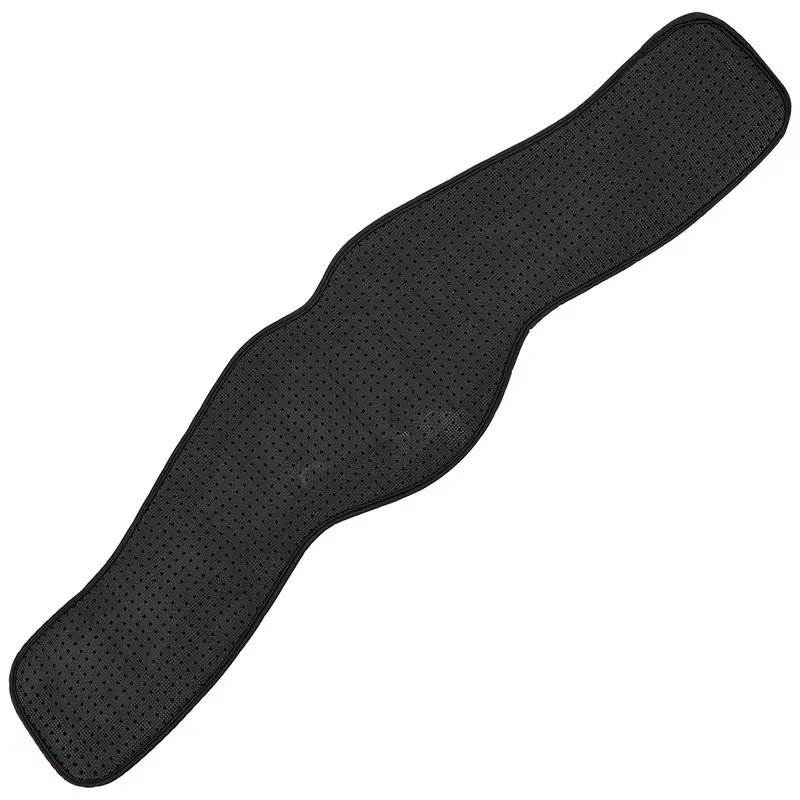 Professional's Choice Contoured Ventech Neoprene Cinch 2