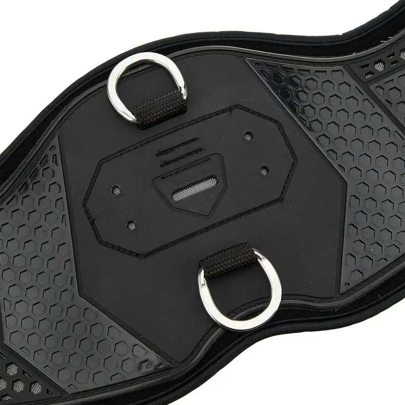 Professional's Choice Contoured Ventech Neoprene Cinch 3
