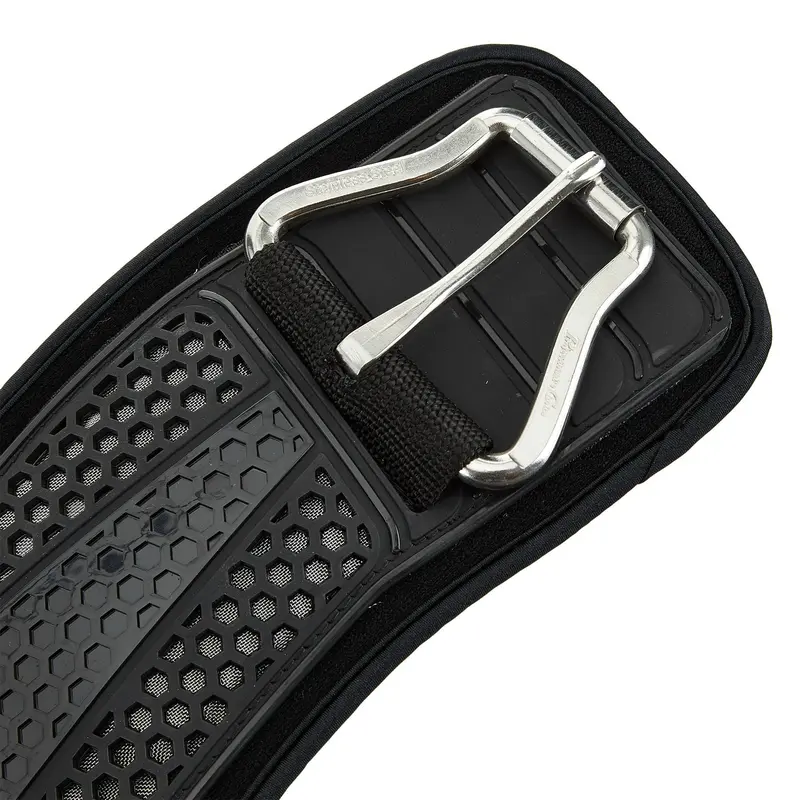 Professional's Choice Contoured Ventech Neoprene Cinch 4