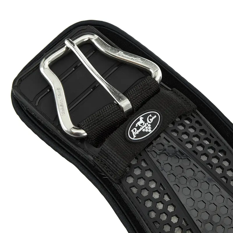 Professional's Choice Contoured Ventech Neoprene Cinch 5