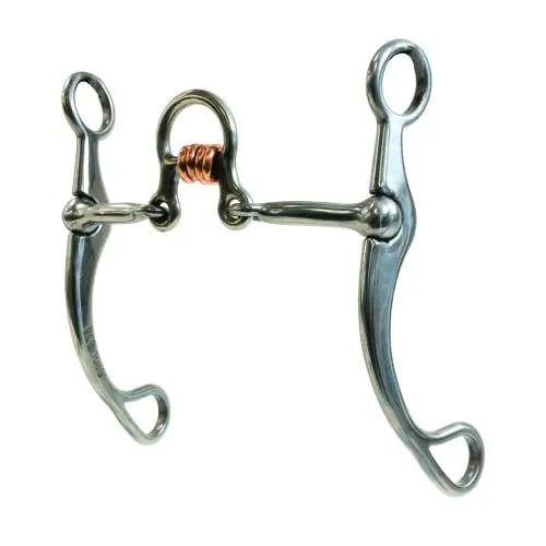 Professionals Choice Floating Spoon Bit 1