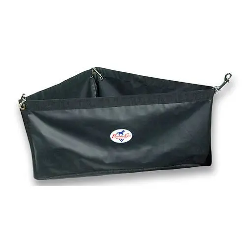 Professionals Choice Trailer Corner Feeder 1
