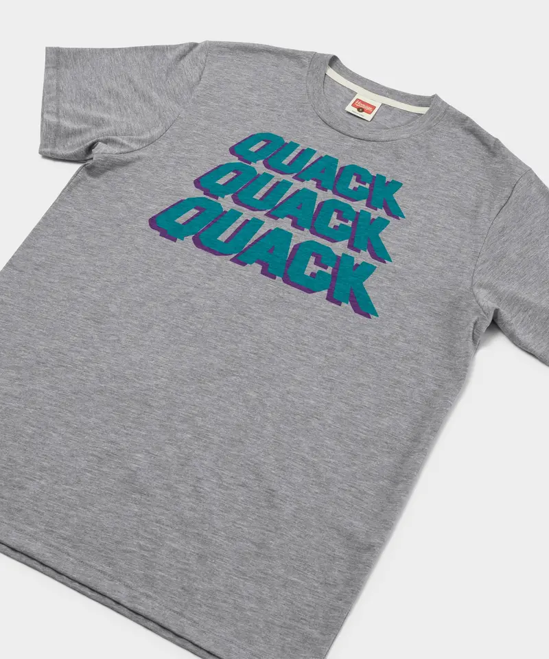 Quack Quack Quack 2