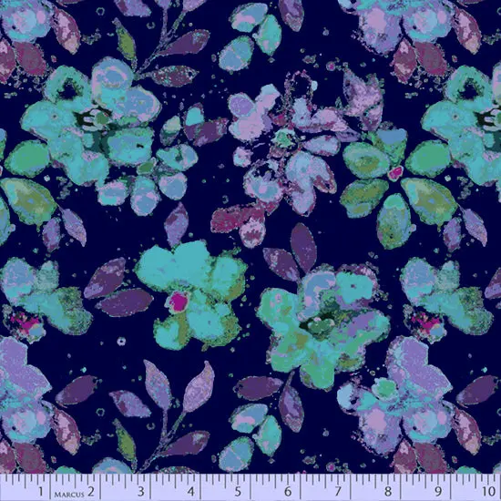 R150596 Night Riviera By Nancy Rink Designs 1