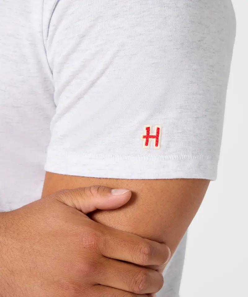 Raiders Commitment To Excellence 5