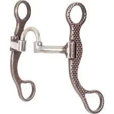 Rasp Short Straight Shank Correction Bit 1