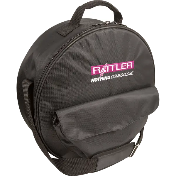 Rattler Breakaway Rope Bag 1