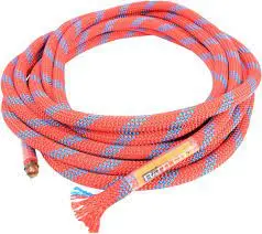 Rattler Premium Jerkline 1