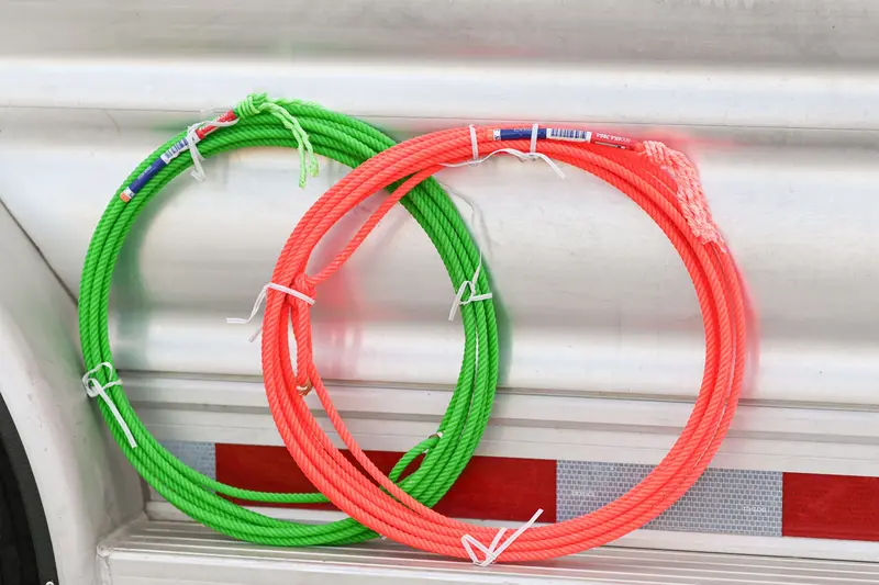Rattler Rk4 Poly Kid Rope 1