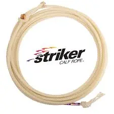 Rattler Striker 1