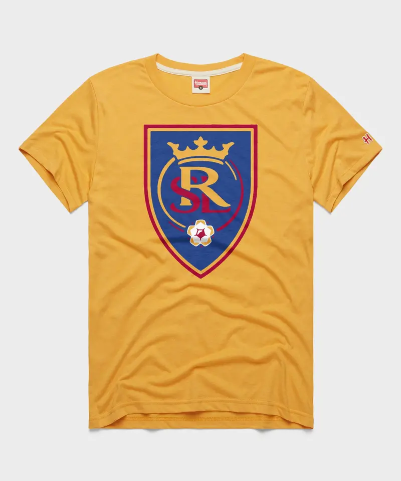 Real Salt Lake '10 1