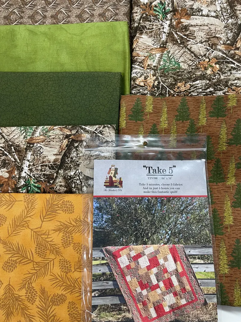 Realtree Camo Take 5 Pattern Twin 76 X 88 1