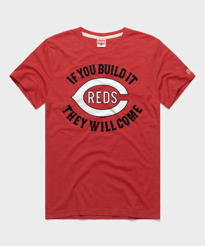 Reds If You Build It 1