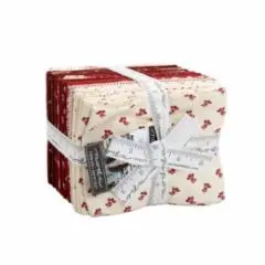 Redwork Gatherings Ab 30 Skus   49110Ab 1