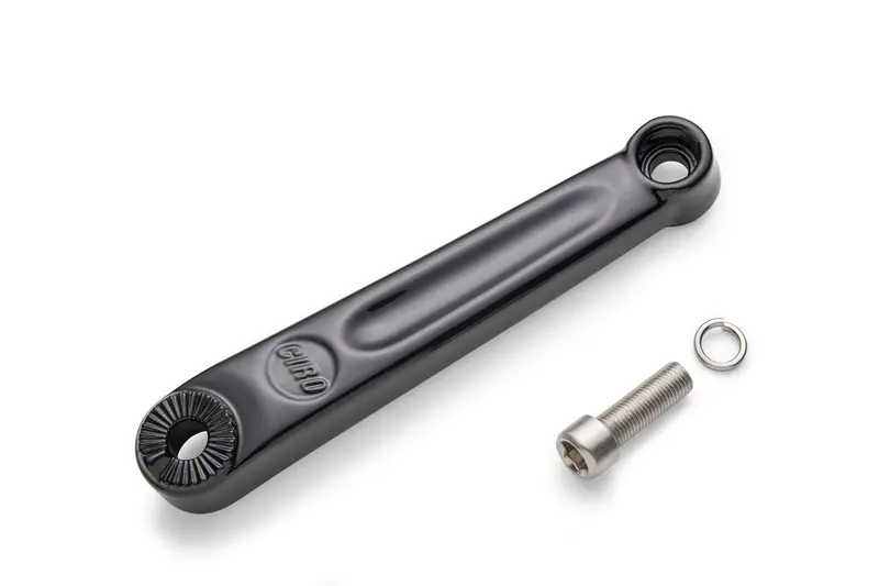 Replacement Extended Arm Kit 5-1/2" 2