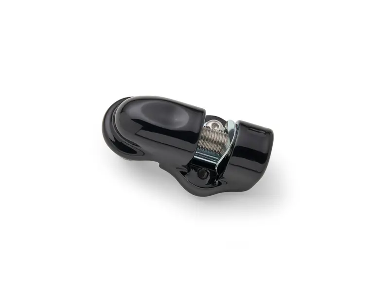 Replacement Female Footpeg / Footrest Clevis 1