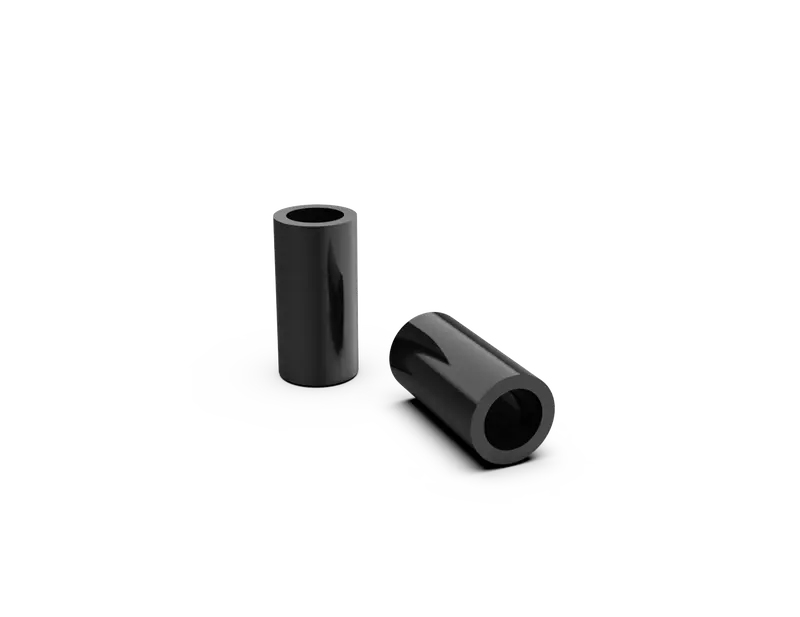 Replacement Perch Mount Spacer Set 2