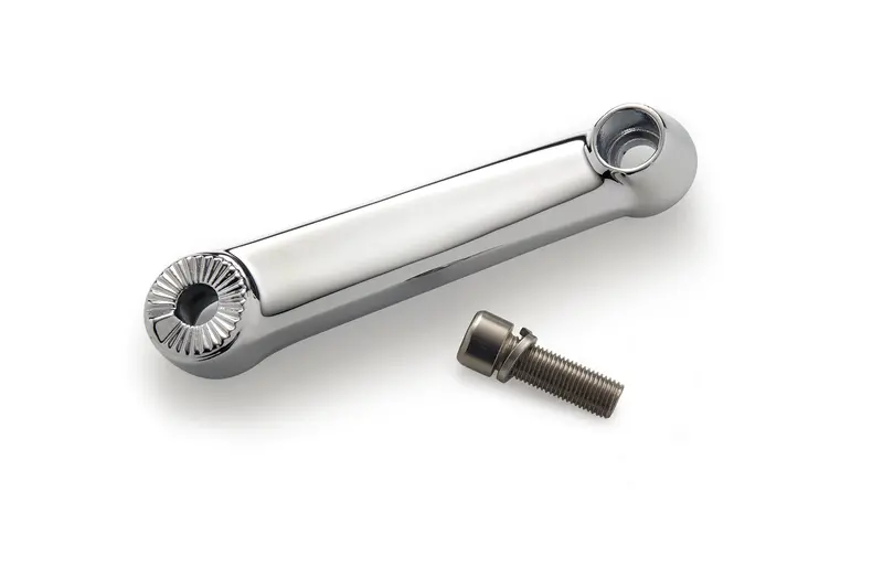 Replacement Standard Arm Kit 4" 1