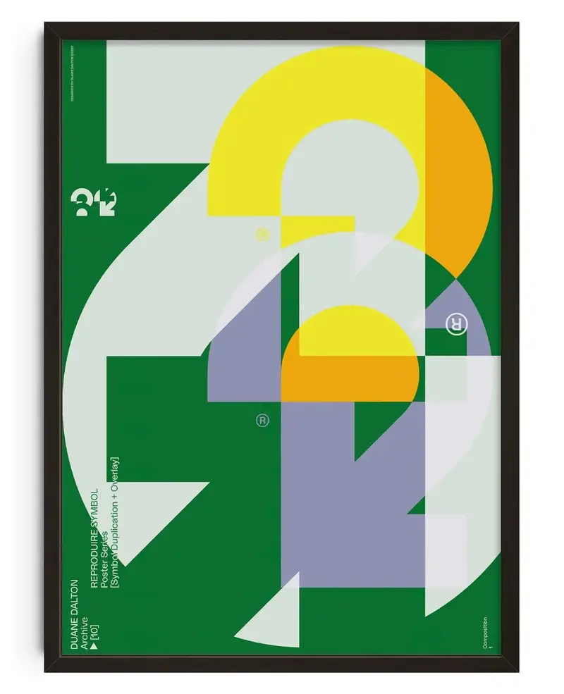 Reproduire Symbol (Version 1) 1