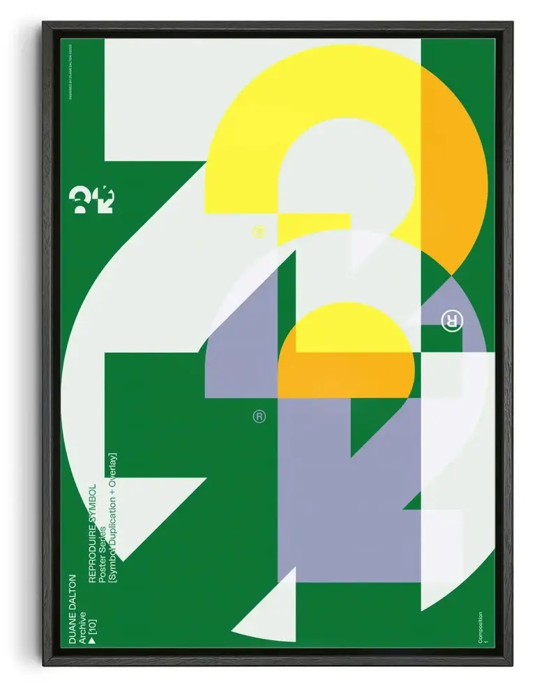 Reproduire Symbol (Version 1) 1