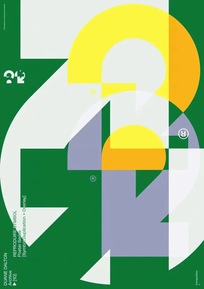 Reproduire Symbol (Version 1) 2