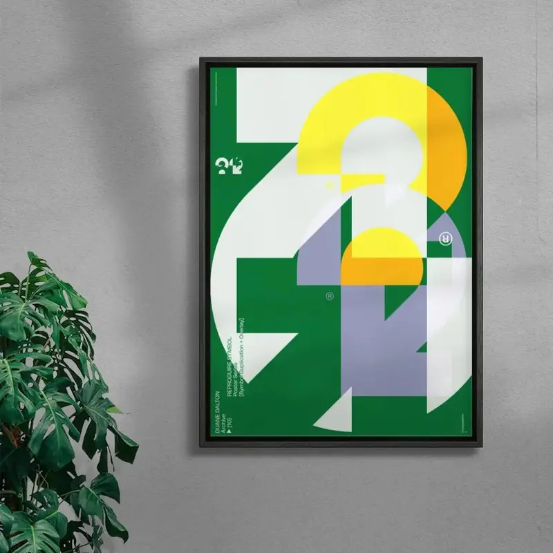 Reproduire Symbol (Version 1) 3