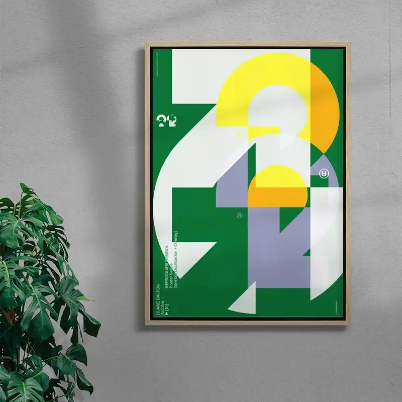 Reproduire Symbol (Version 1) 4