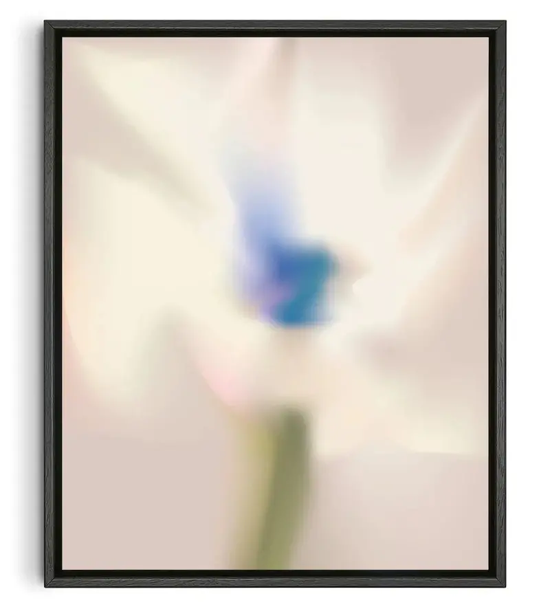 Rev_White Flower 1