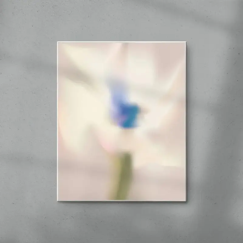 Rev_White Flower 3