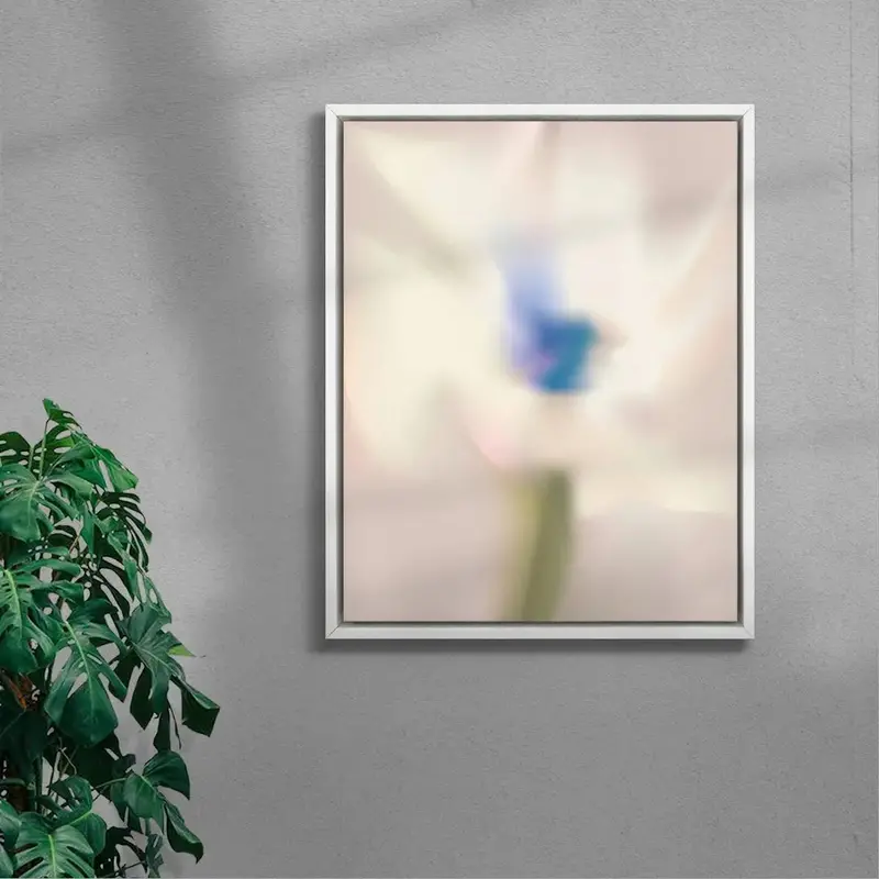 Rev_White Flower 5