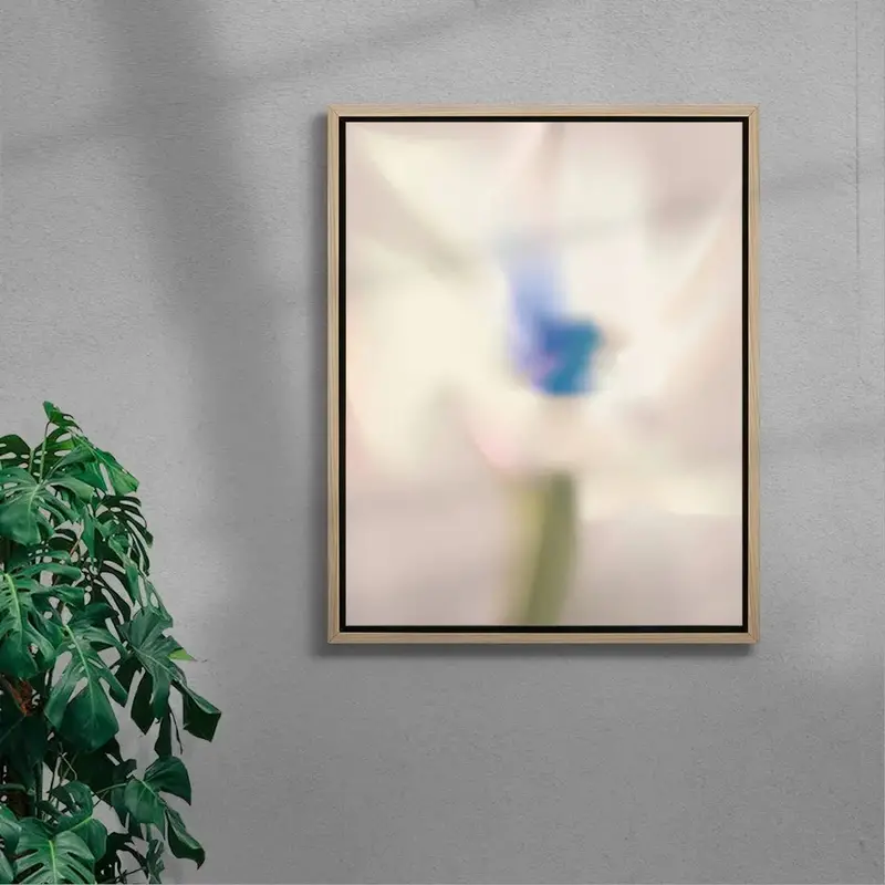 Rev_White Flower 6