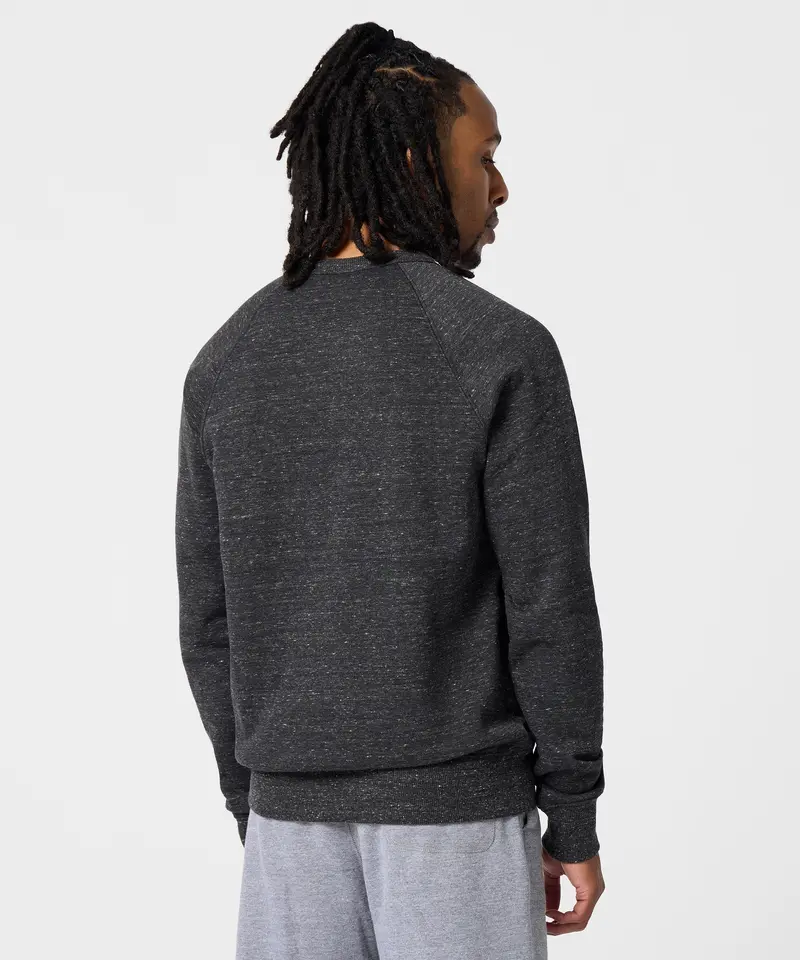 Rocky Mountain National Park Crewneck 4